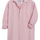 SHIRLEY BU Shirt