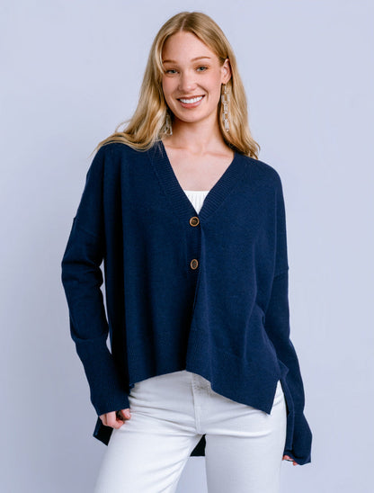 Wagner Cardi