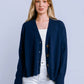 Wagner Cardi
