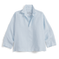 Gabi Popover Linen
