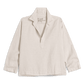 Gabi Popover Linen
