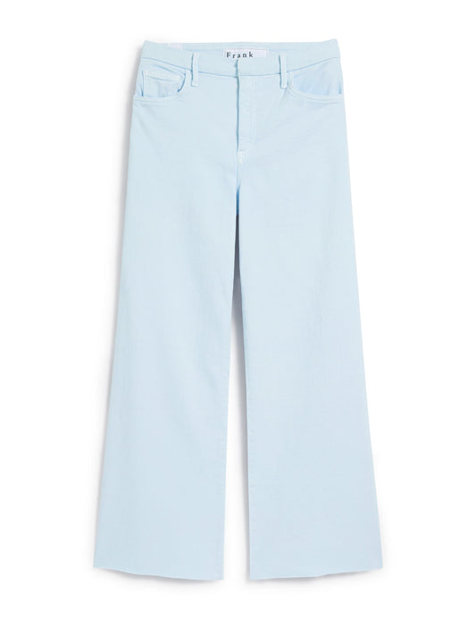 GALWAY Gaucho Jean