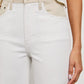 Getty Crop-Crema