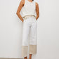 Getty Crop-Crema