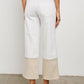 Getty Crop-Crema
