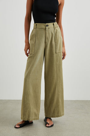 Greer Pant