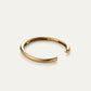 Gia Bangle