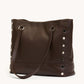 Andersen Revival-Espresso Pebble-S