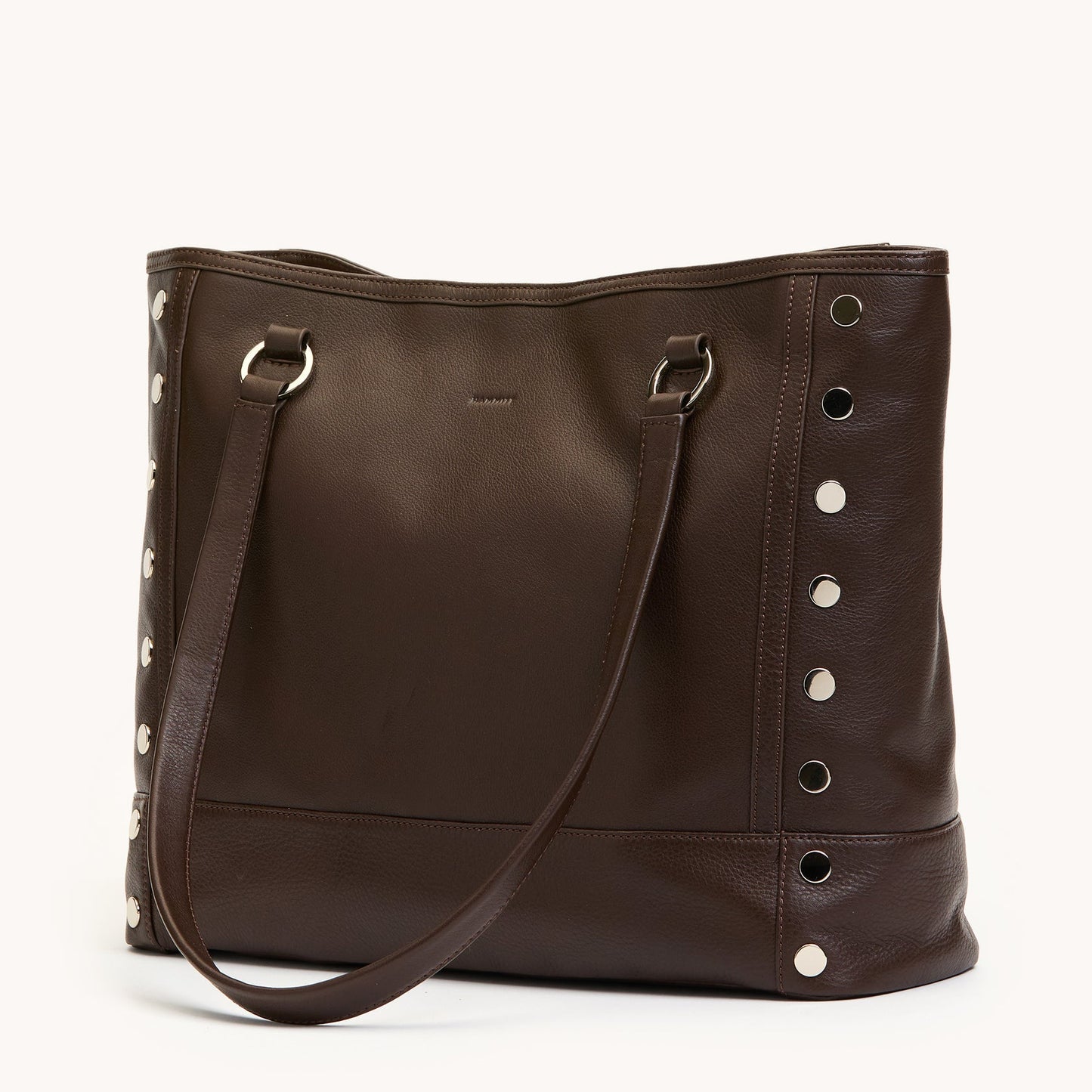 Andersen Revival-Espresso Pebble-S