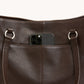 Andersen Revival-Espresso Pebble-S