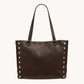 Andersen Revival-Espresso Pebble-S