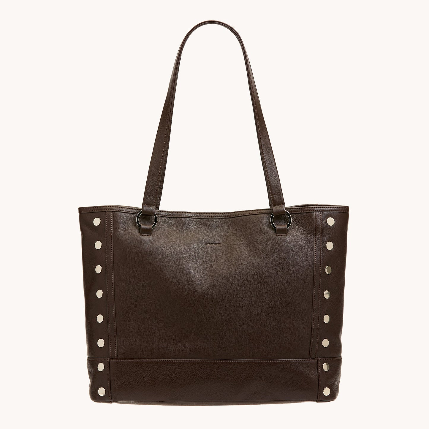 Andersen Revival-Espresso Pebble-S