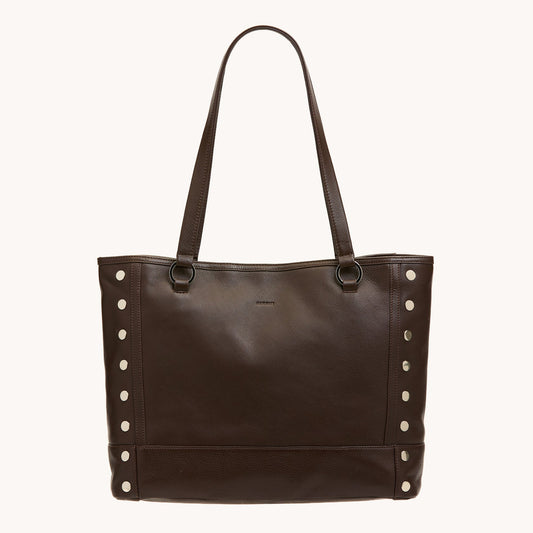 Andersen Revival-Espresso Pebble-S