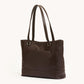 Andersen Revival-Espresso Pebble-S