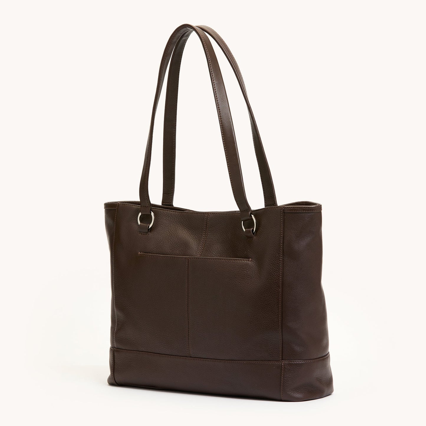 Andersen Revival-Espresso Pebble-S