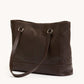 Andersen Revival-Espresso Pebble-S