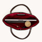 Andersen Revival-Espresso Pebble-S