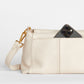 Bryant Med-Calla Lilly Wht