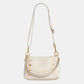 Bryant Med-Calla Lilly Wht