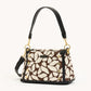 Bryant Med-Giraffe BG