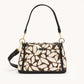 Bryant Med-Giraffe BG