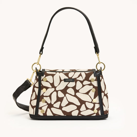 Bryant Med-Giraffe BG