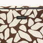 Bryant Med-Giraffe BG