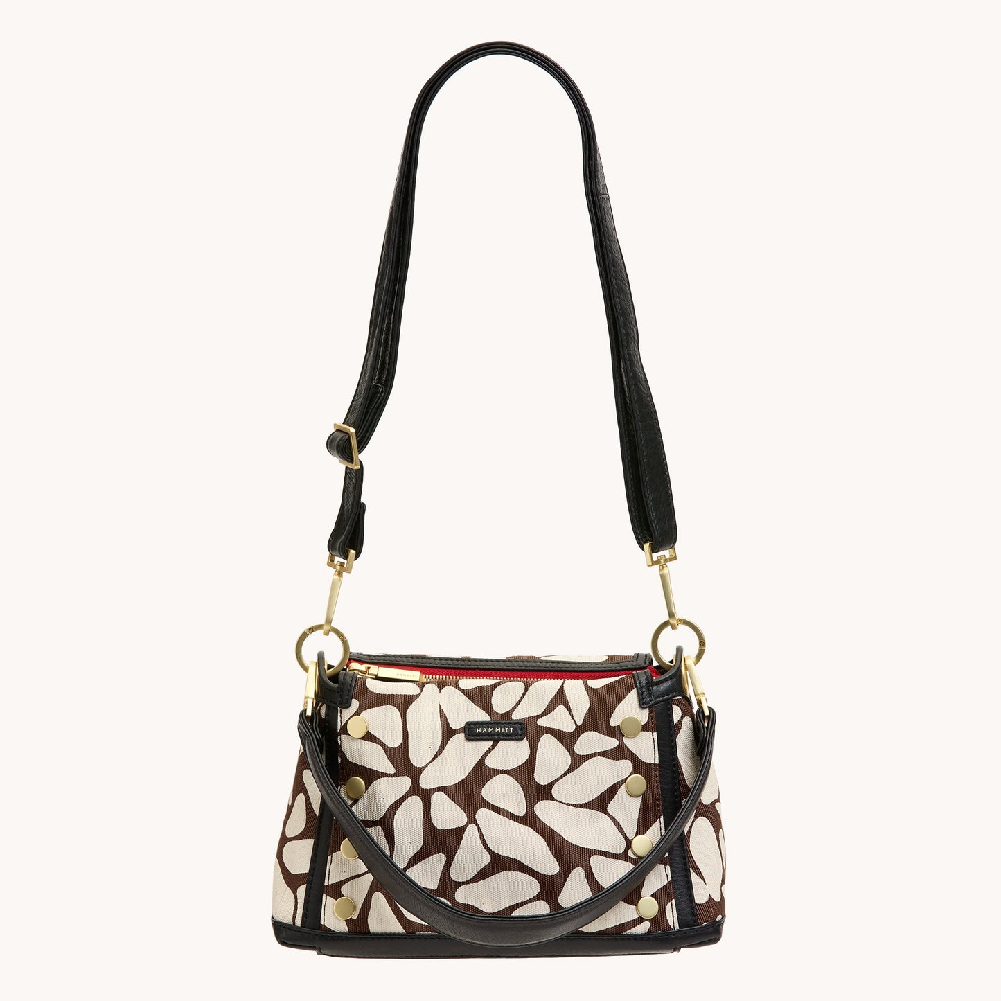 Bryant Med-Giraffe BG