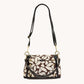 Bryant Med-Giraffe BG
