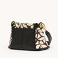 Bryant Med-Giraffe BG