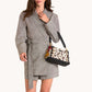 Bryant Med-Giraffe BG