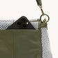 Bryant Med-Meadow Weave