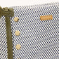 Bryant Med-Meadow Weave