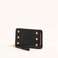 Bryant Wallet-Blk-BG-Red Zip