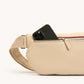 Charles Crossbody Lrg-Limestone
