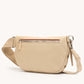 Charles Crossbody Lrg-Limestone