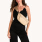 Charles Crossbody Lrg-Limestone
