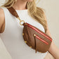 Charles Crossbody Med