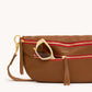 Charles Crossbody Large