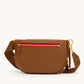 Charles Crossbody Large