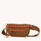 Charles Crossbody Med