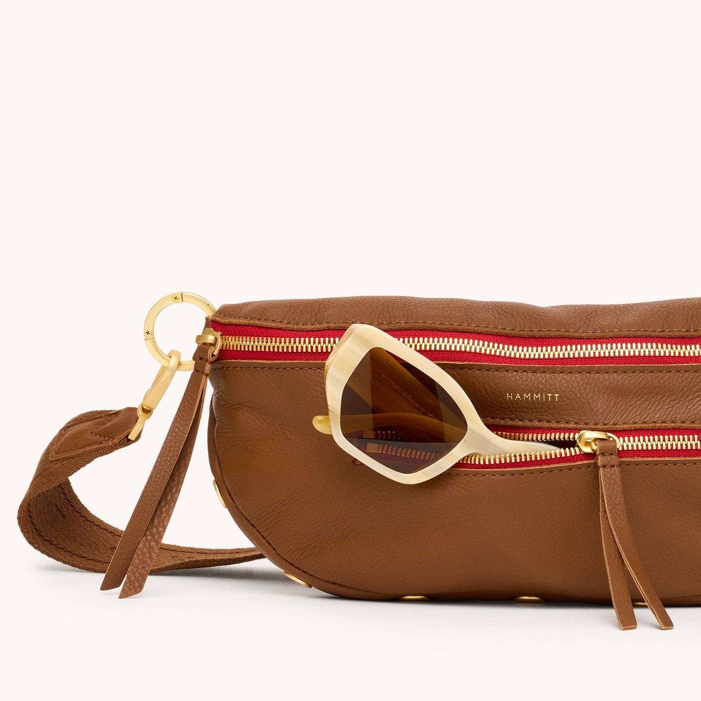 Charles Crossbody Med