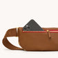 Charles Crossbody Med