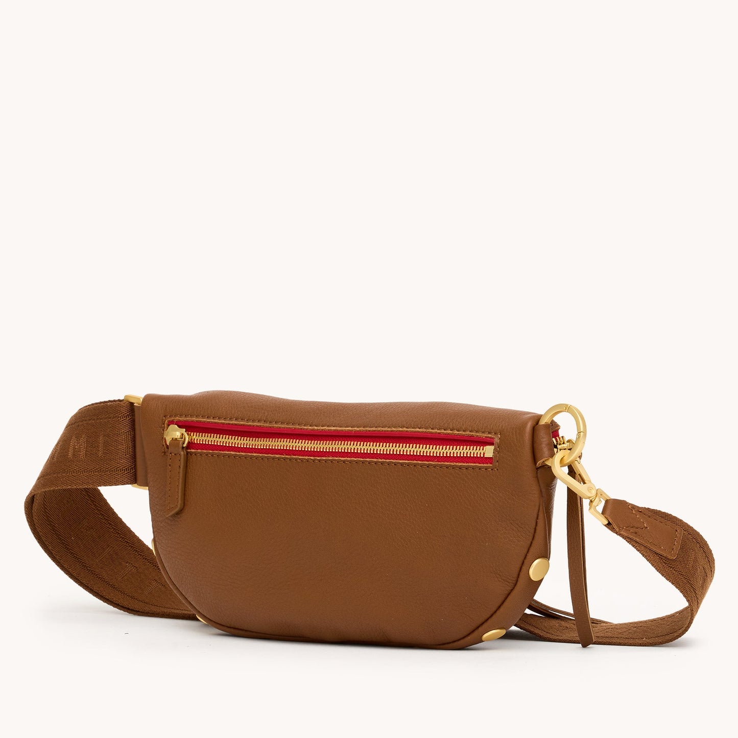Charles Crossbody Med