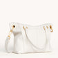 Daniel Med-Calla Lily White S