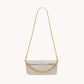 Metal Chain Long Strap