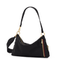 Kyle Med - Blk Nylon Cargo - G