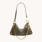 Metal Chain Shoulder Strap