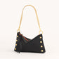 Metal Chain Shoulder Strap