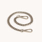 Metal Chain Shoulder Strap